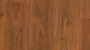 Spectra Laminate Wood - Classic Walnut Red Twf510011005 Wood Flooring