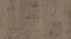 Spectra Laminate Wood - Belmond Oak Nature Twf510011015 Wood Flooring