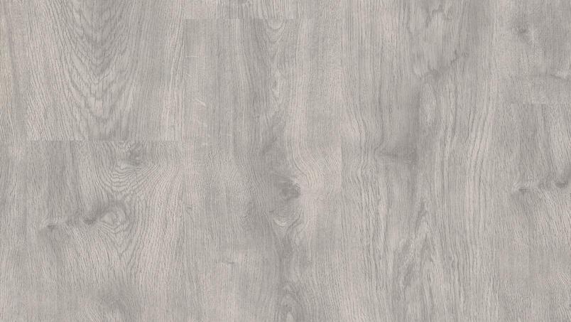 Spectra Laminate Wood - Stone Oak Twf510011007 Wood Flooring