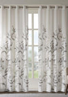 Curtains - White 20201005 Curtains & Drapes