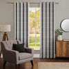 Curtains - Gray 20201002 Curtains & Drapes