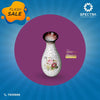 Spectra Ceramic Vase - Spva2020072002 Vase