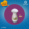 Spectra Ceramic Vase - Spva2020072003 Vase
