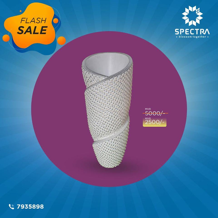 Spectra Wallpaper Glue - Wallpaper Adhesive 333