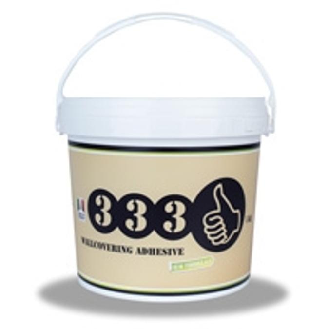 Spectra Wallpaper Glue - Adhesive 333 Wallpaper Glue