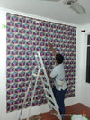 Spectra Wallpaper Glue - Adhesive 333 Wallpaper Glue