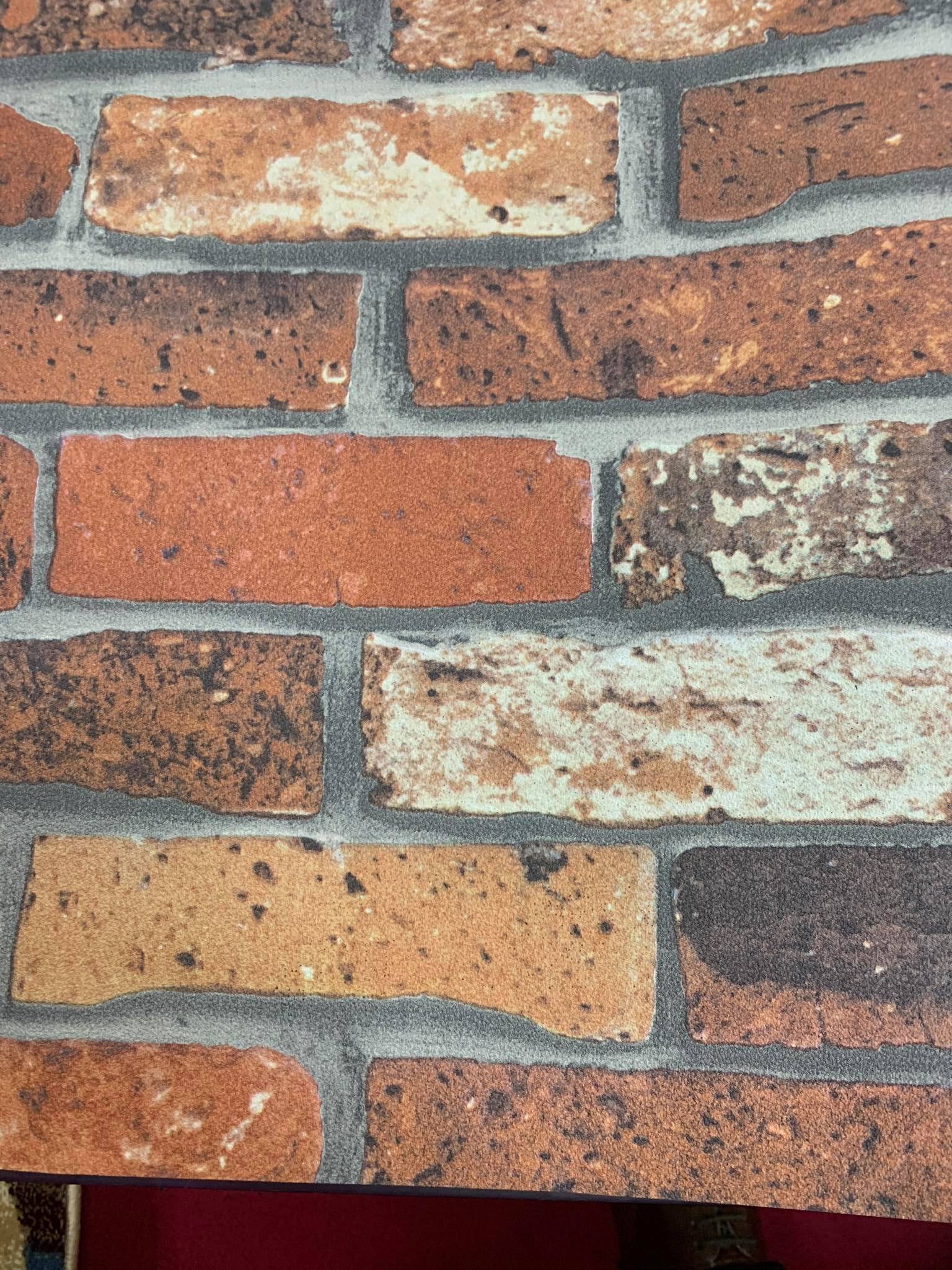 Wallpaper - Dwp 855281 Wall Paper