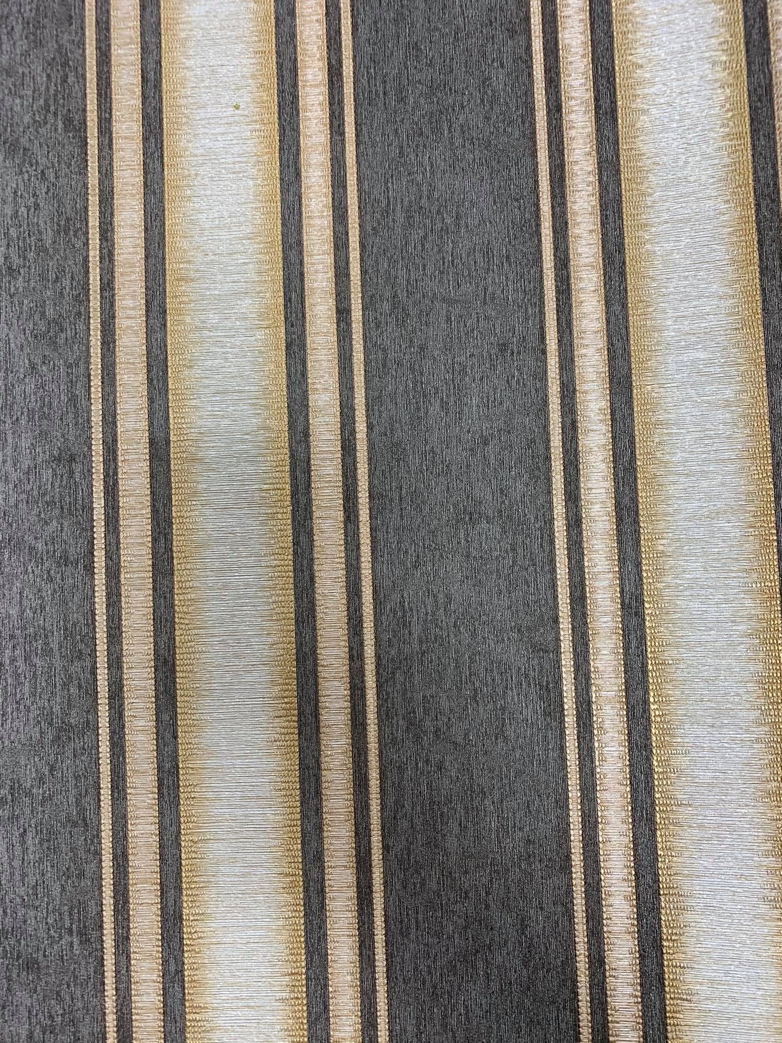 3D Fantasy - Wallpaper