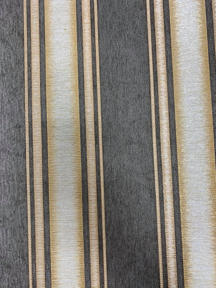 3D Fantasy - Wallpaper