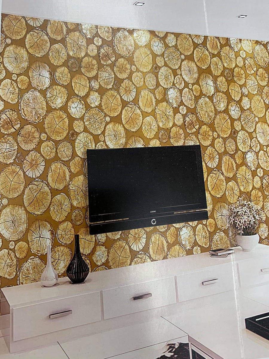 3D Fantasy - Wallpaper