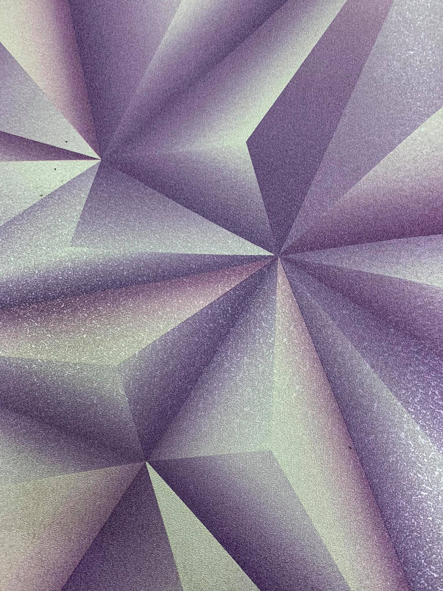 3D Fantasy - Wallpaper