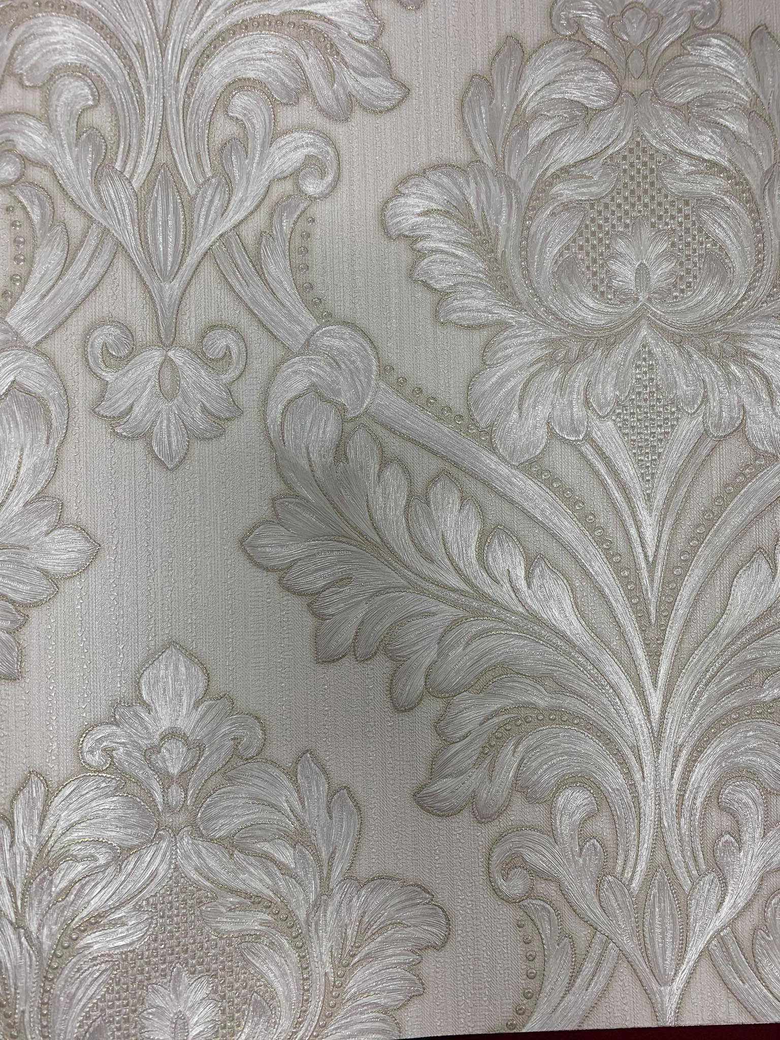 5D Fashion - Wallpaper