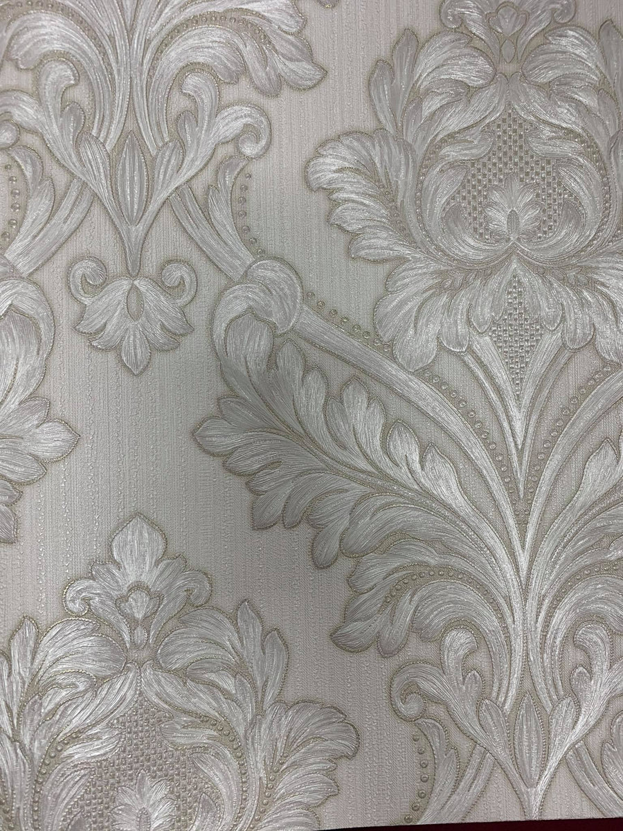 5D Fashion - Wallpaper