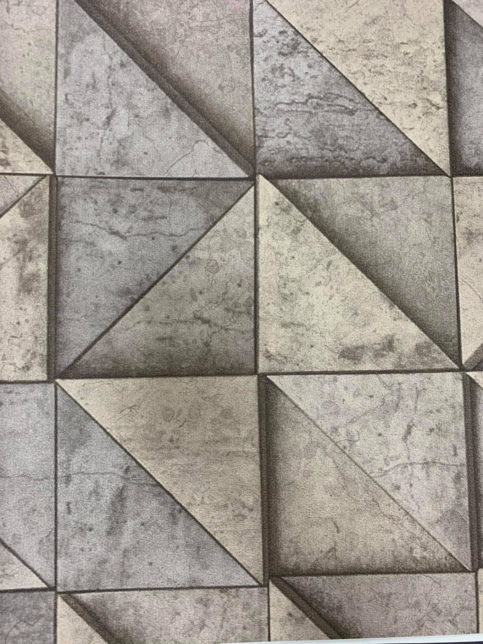 5D Fashion - Wallpaper