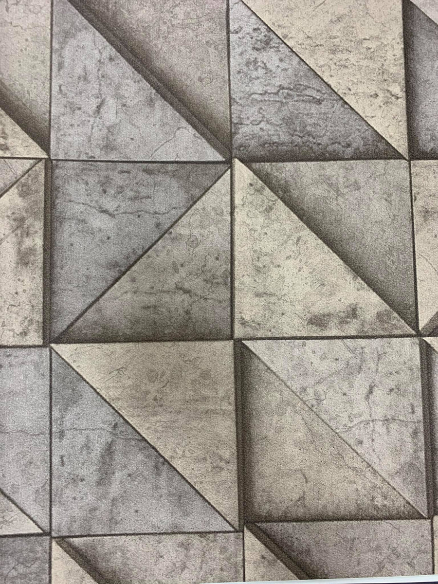 5D Fashion - Wallpaper