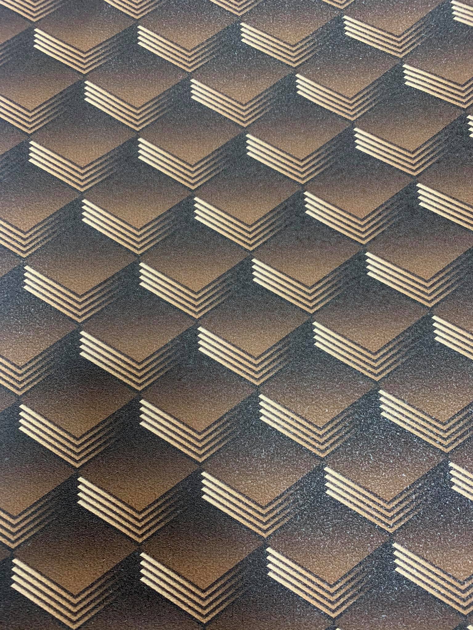 5D Fashion - Wallpaper