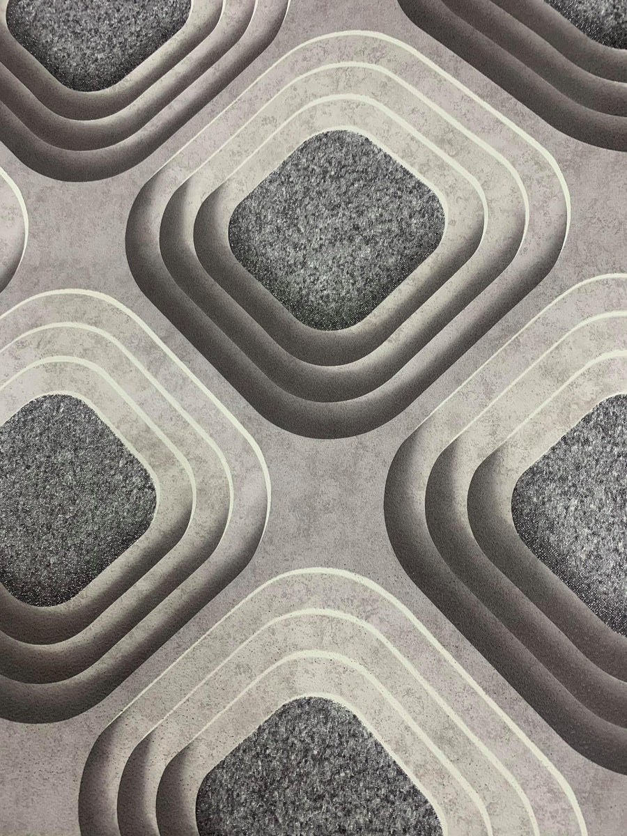 5D Fashion - Wallpaper