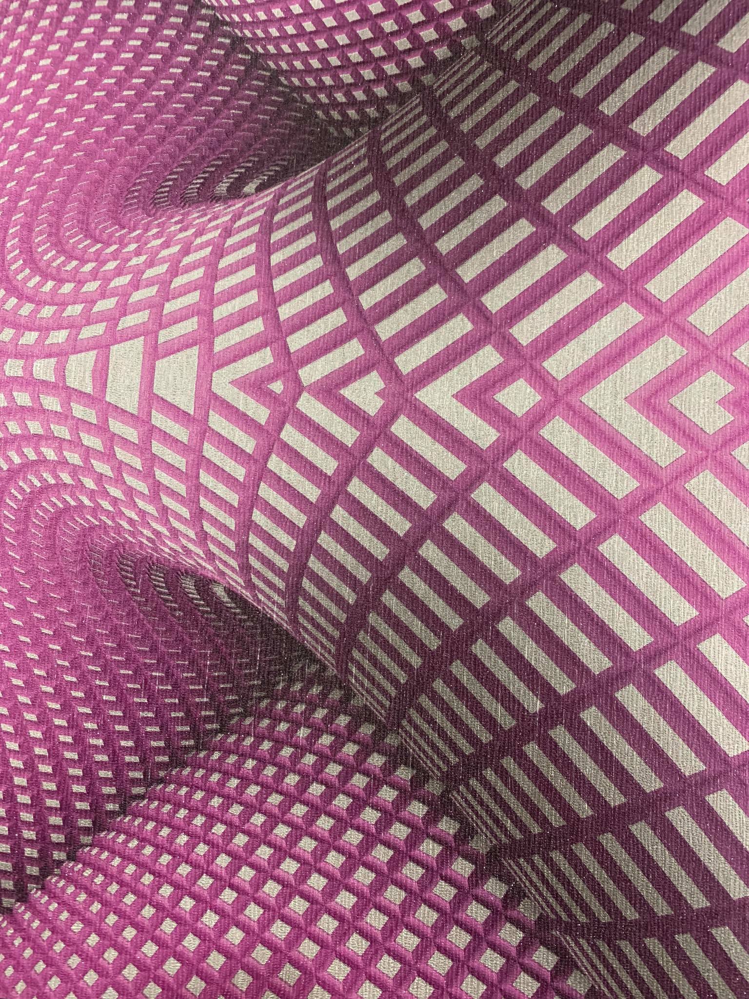 5D Space - Wallpaper