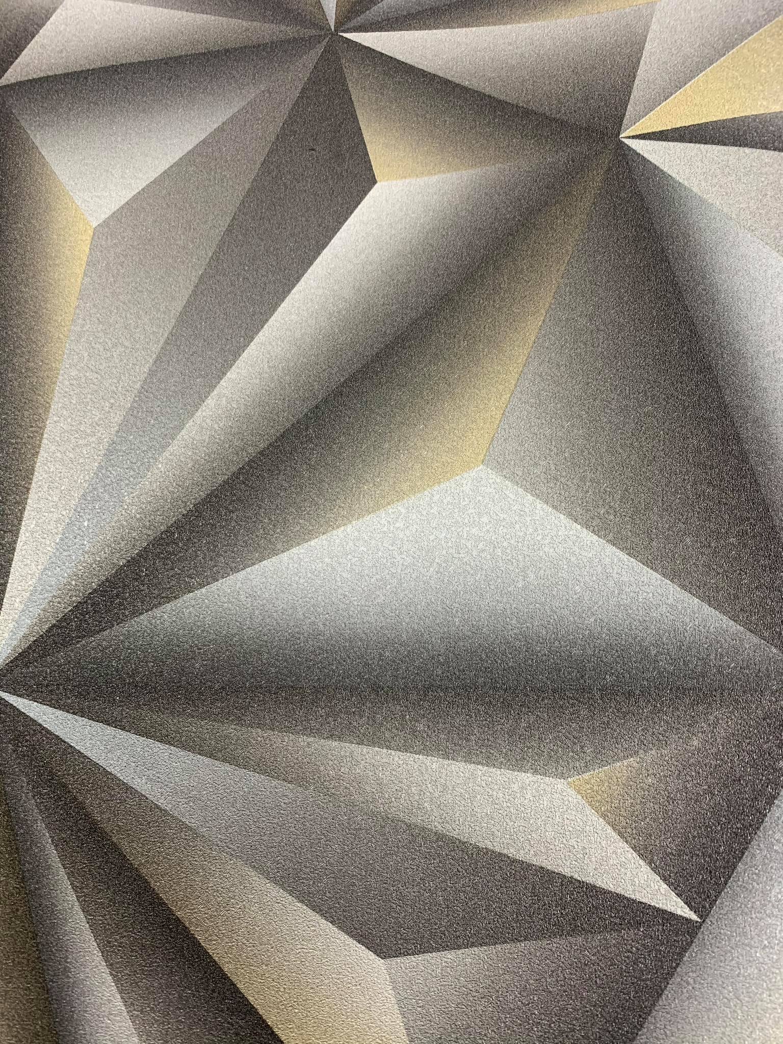 3D Fantasy - Wallpaper