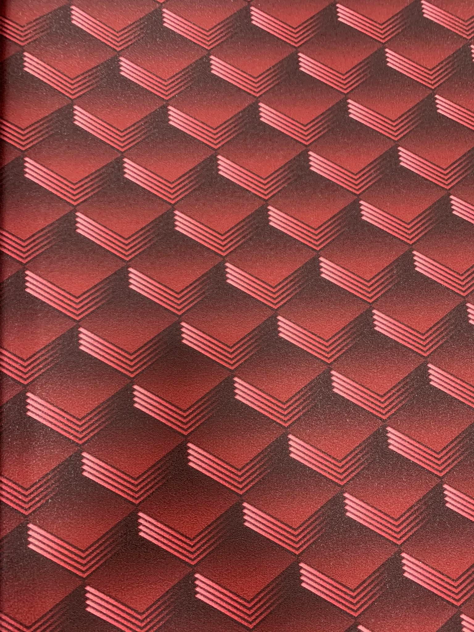 5D Space - Wallpaper