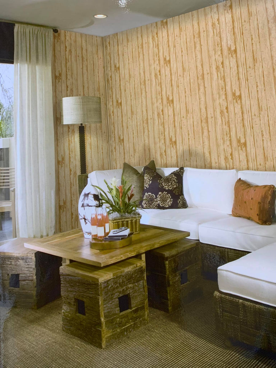 5D Space - Wallpaper