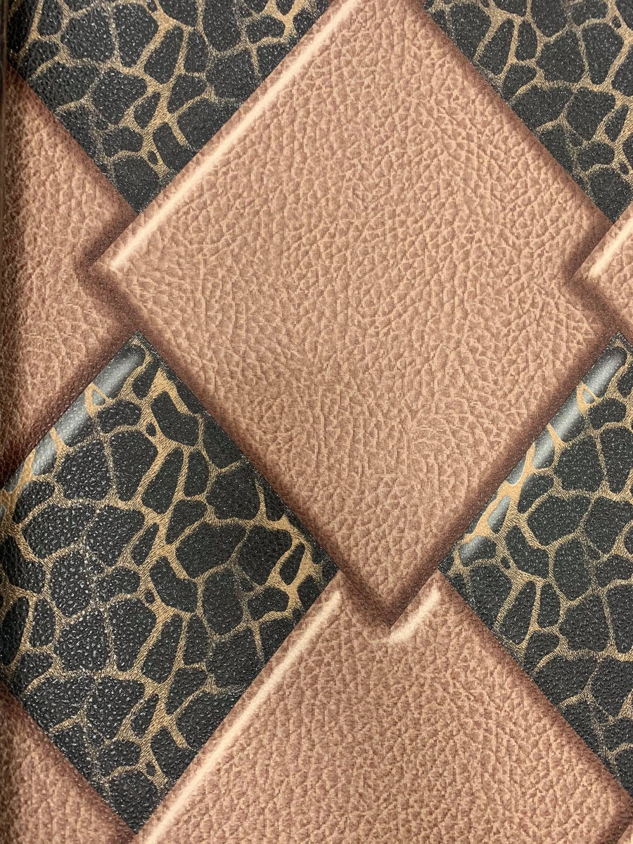 5D Space - Wallpaper