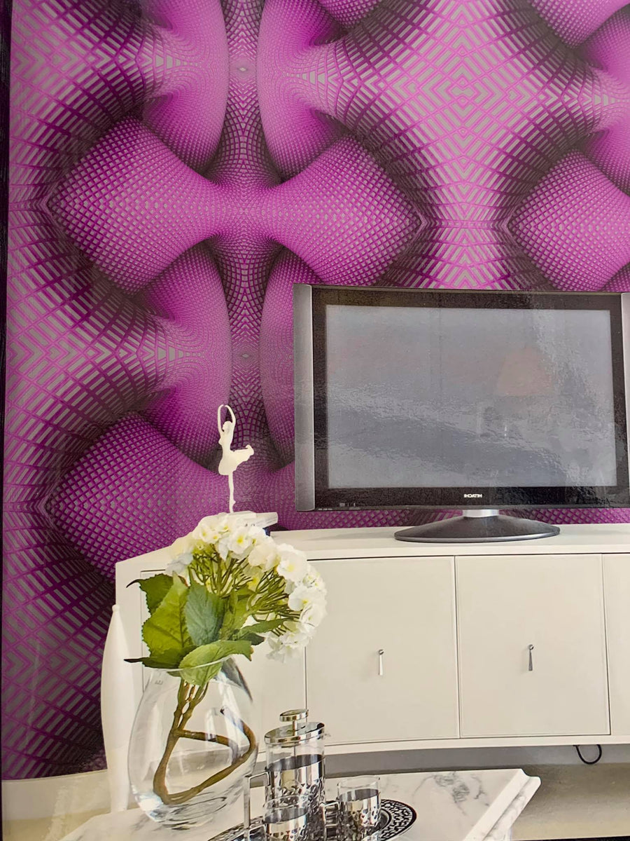 3D Fantasy - Wallpaper