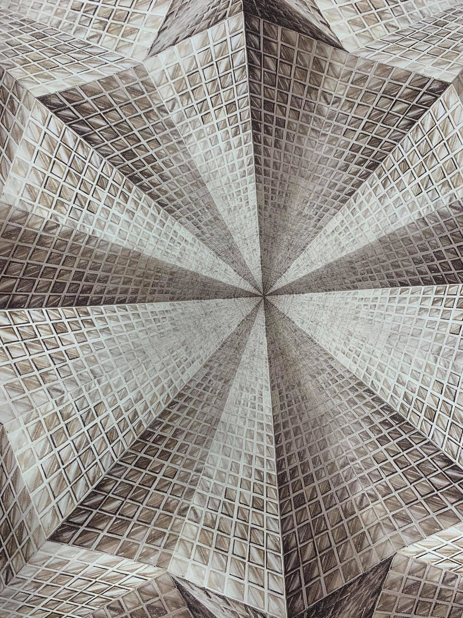 3D Fantasy - Wallpaper