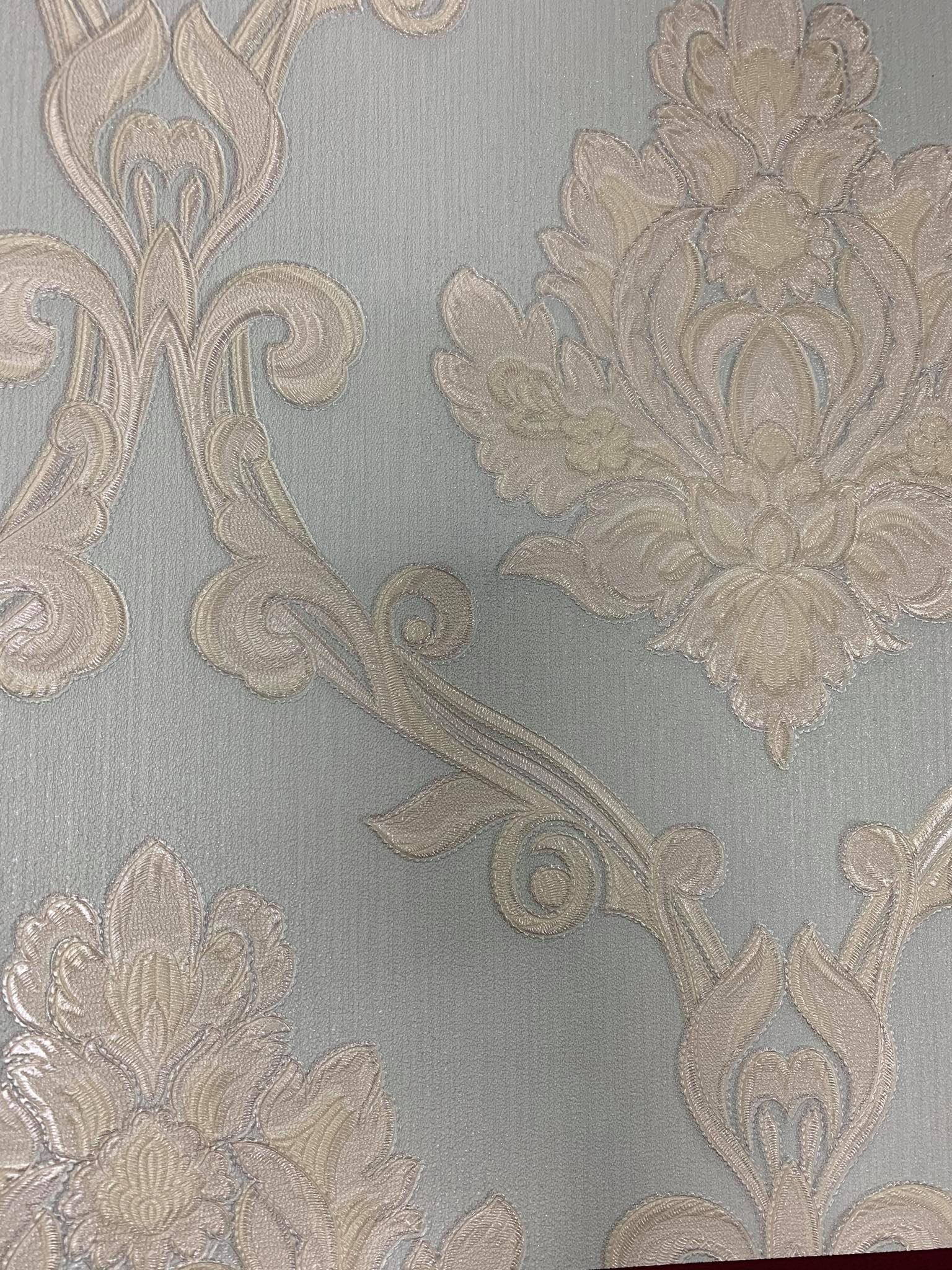 3D Fantasy - Wallpaper