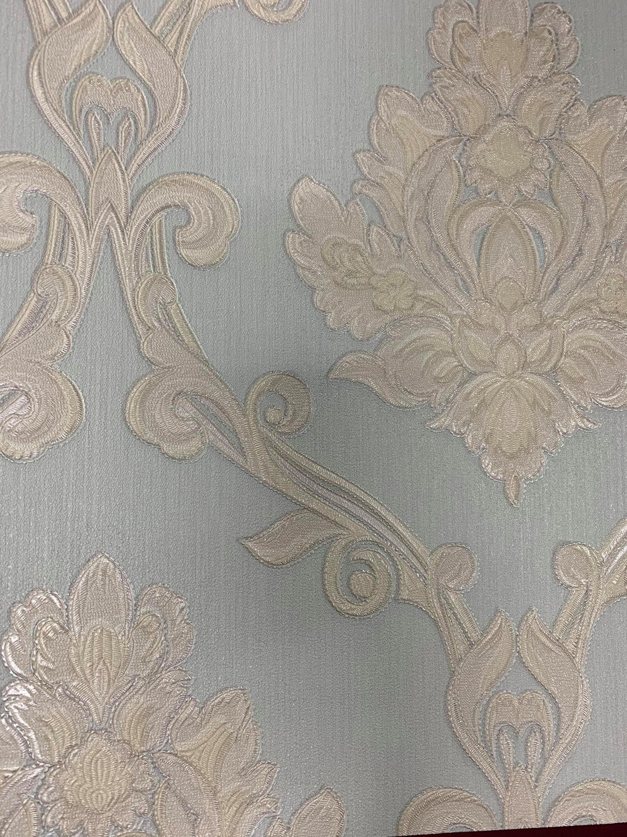 3D Fantasy - Wallpaper