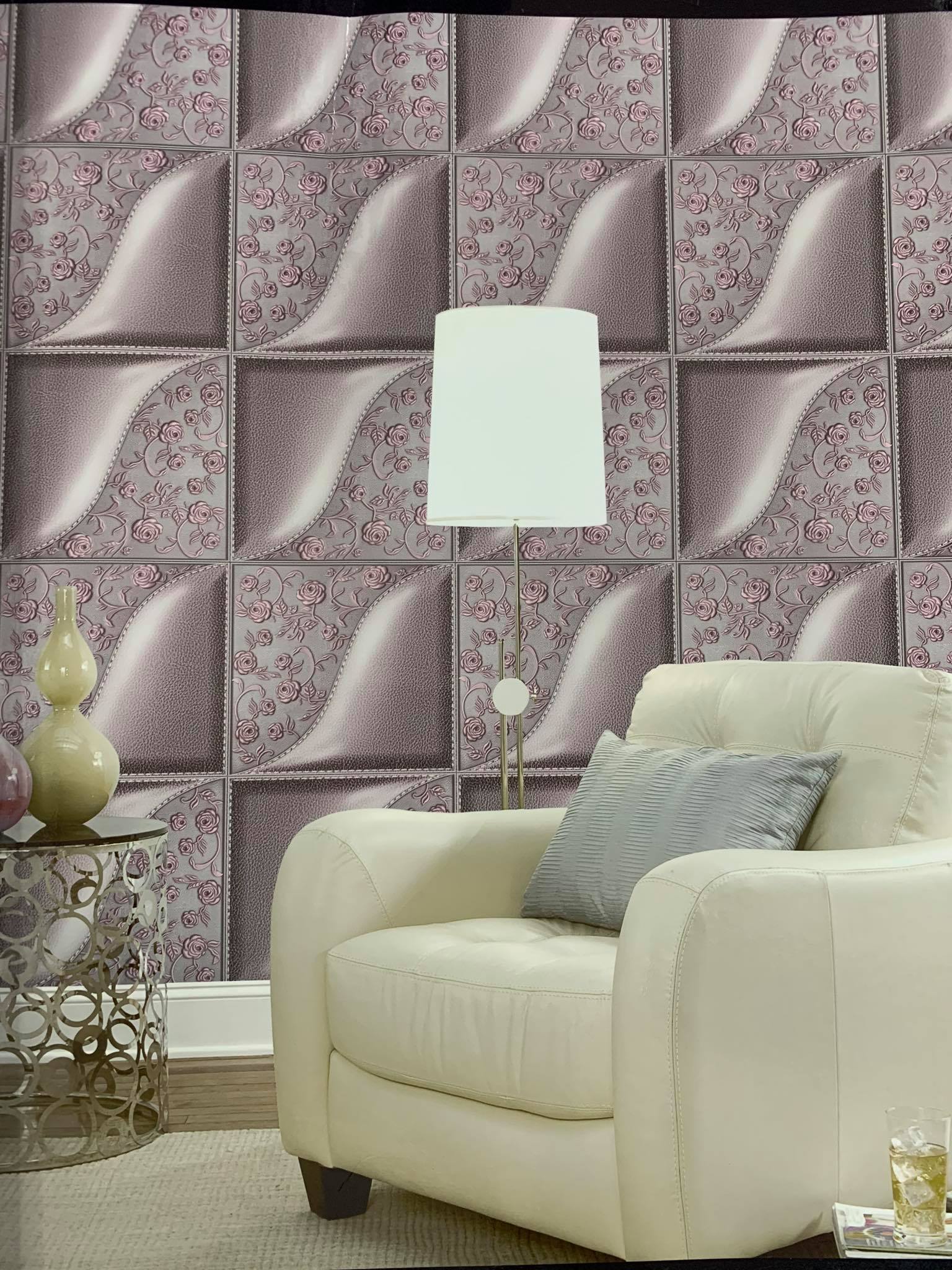 3D Fantasy - Wallpaper