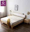 Spectra Wooden Bed Frame 2017 Bedroom