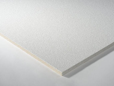 Spectra Thermatex® Laguna Ceiling Systems