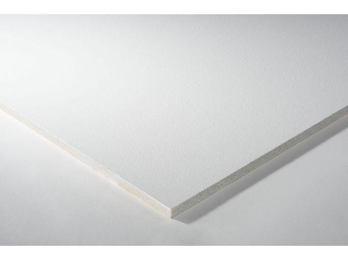 Spectra Thermatex® Plain Ceiling Systems