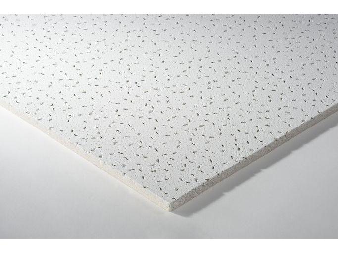 Spectra Thermatex® Fine Fresko Ceiling Systems