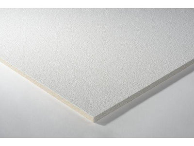 Spectra Thermatex® Fine Stratos Ceiling Systems