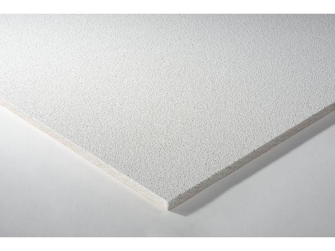 Spectra Thermatex® Fine Stratos Micro Perforated Ceiling Systems