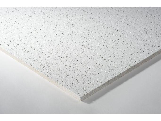 Spectra Thermatex® Fresko Ceiling Systems