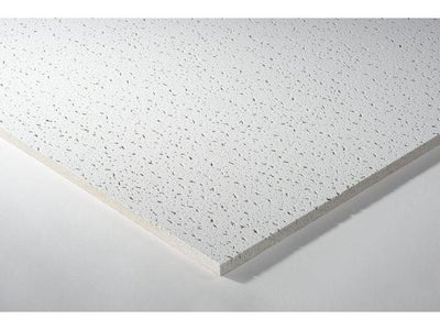Spectra Thermatex® Fresko Ceiling Systems