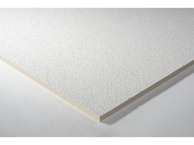 Spectra Thermatex® Laguna Micro Perforated Ceiling Systems
