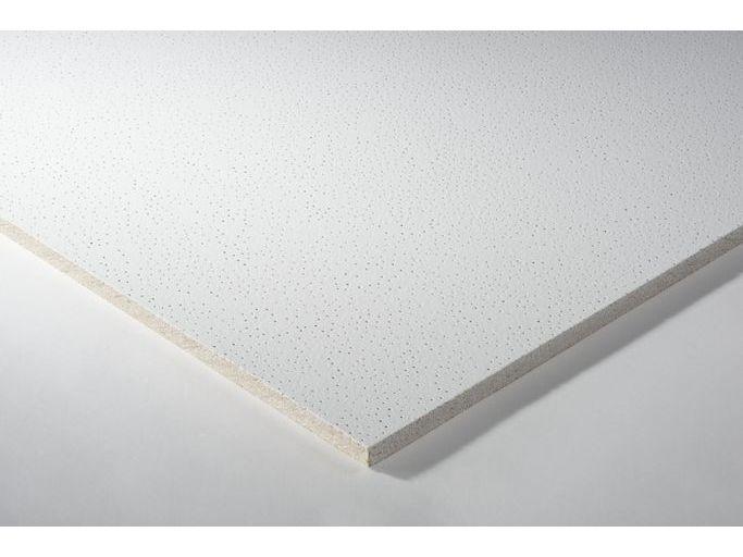 Spectra Thermatex® Star Ceiling Systems