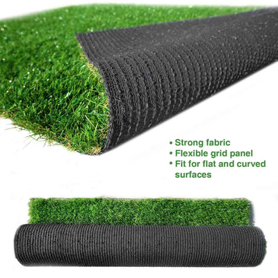 Spectra Landscaping Grass Carpet Grass Carpet