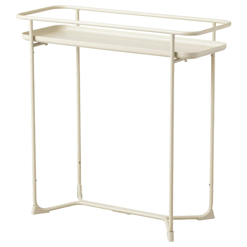 KRYDDPEPPAR Plant stand