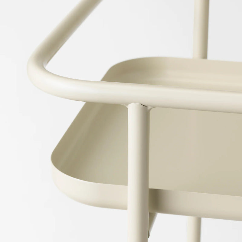 KRYDDPEPPAR Plant stand