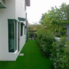 Spectra Landscaping Grass Carpet Grass Carpet