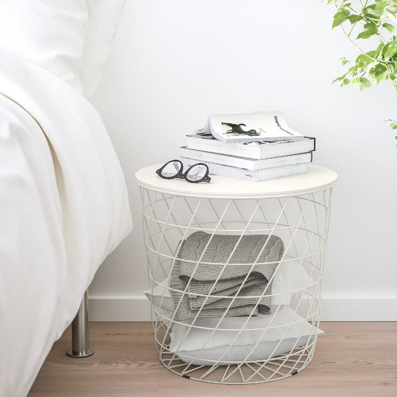 KVISTBRO Storage table