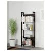 LAIVA Bookcase