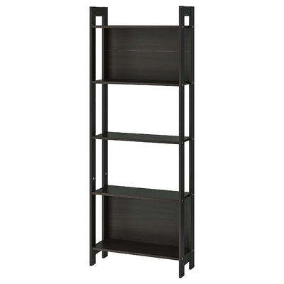 LAIVA Bookcase