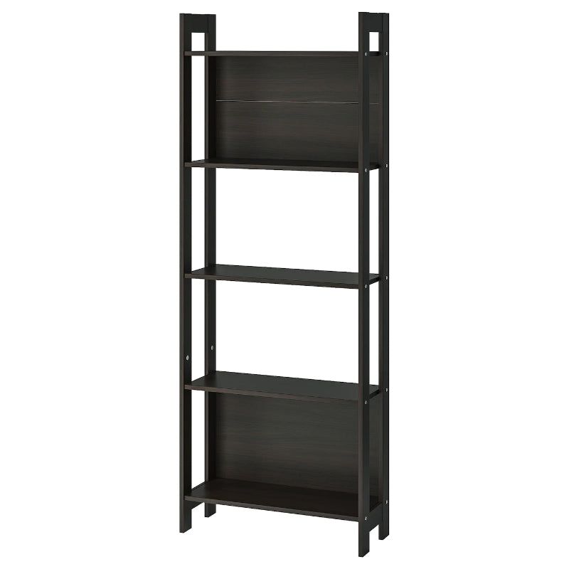 LAIVA Bookcase