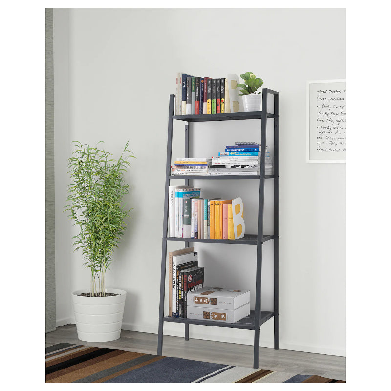 LERBERG Shelf unit